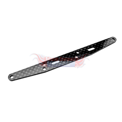 Awesomatix   C1201-X3 Servo Plate